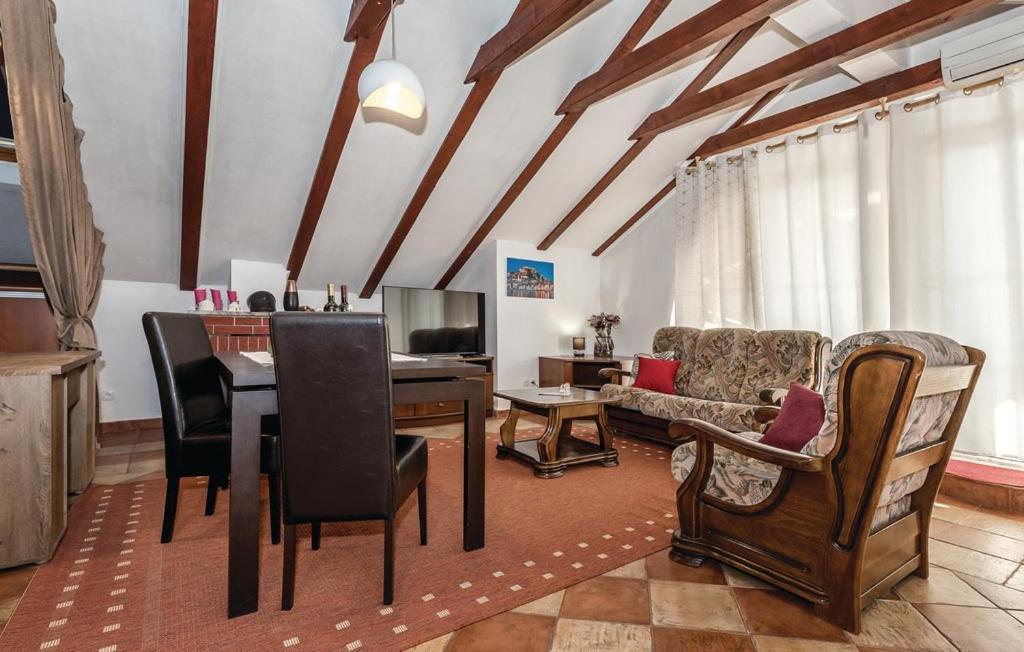 Holiday Home Sunce Dalmacije Mratovo Exterior photo